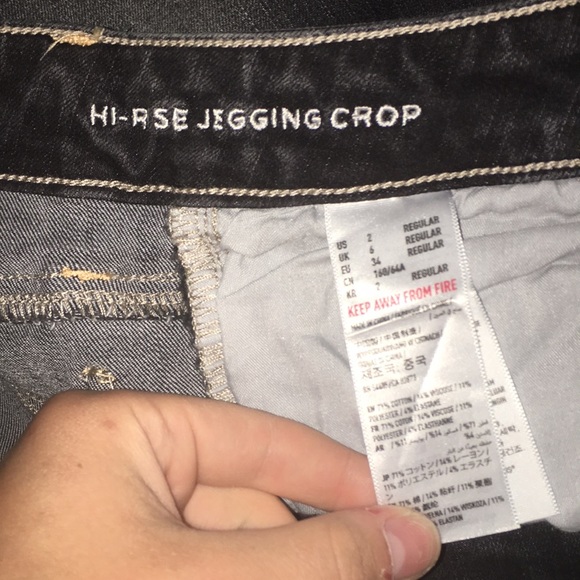 American eagle - Picture 3 of 3